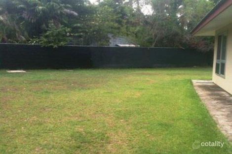 54 Carstens Cres, Wagaman, NT 0810