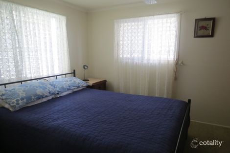 Property photo of 25 Murphy Street Point Vernon QLD 4655