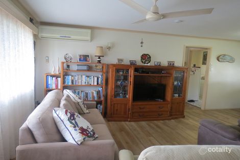 Property photo of 25 Murphy Street Point Vernon QLD 4655