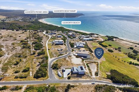 26/26 Fairway Ave, Lulworth, TAS 7252