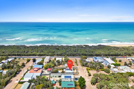 Property photo of 6 Wave Cap Court Golden Beach VIC 3851