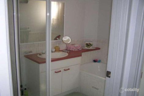 Property photo of 1/32 Kings Road Ingleburn NSW 2565