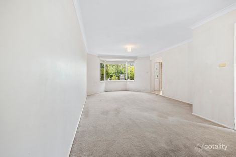 Property photo of 90B Hull Road Pennant Hills NSW 2120