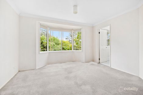 Property photo of 90B Hull Road Pennant Hills NSW 2120