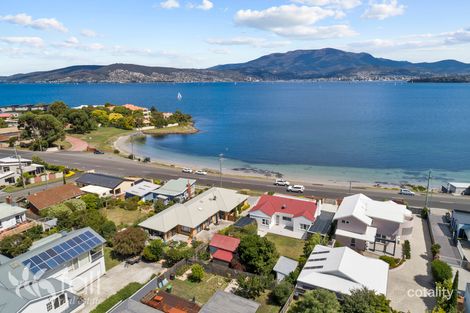 Property photo of 60 Howrah Road Howrah TAS 7018