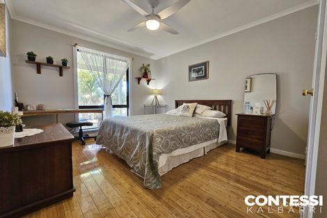 Property photo of 26 Atkinson Crescent Kalbarri WA 6536