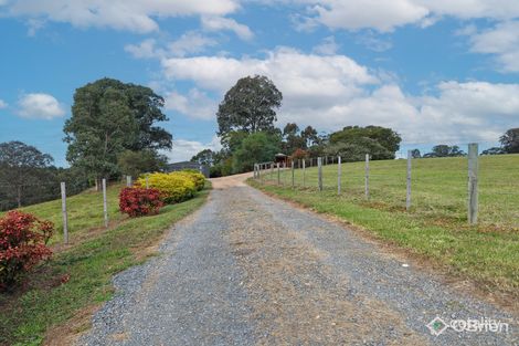 Property photo of 112 Great Alpine Road Bruthen VIC 3885
