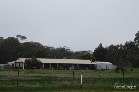 Property photo of 232 Maryborough-St Arnaud Road Alma VIC 3465