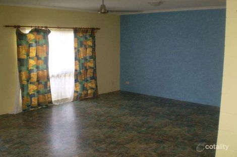 Property photo of 15 Kelpie Close Mount Sheridan QLD 4868