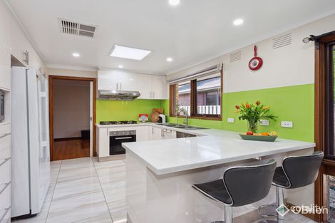 Property photo of 176 Centre Dandenong Road Cheltenham VIC 3192