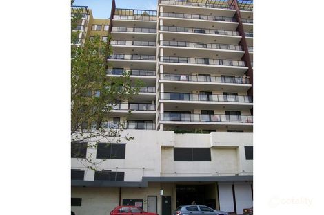 Property photo of 704/1-11 Spencer Street Fairfield NSW 2165