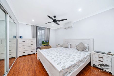 Property photo of 49/130 Reservoir Road Blacktown NSW 2148
