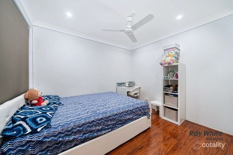 Property photo of 49/130 Reservoir Road Blacktown NSW 2148