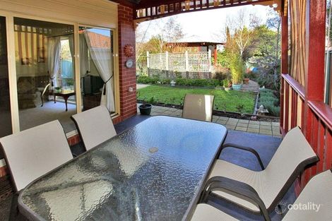 Property photo of 3 Woodlake Place Wyndham Vale VIC 3024
