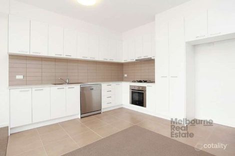 Property photo of 205/6 Morton Avenue Carnegie VIC 3163