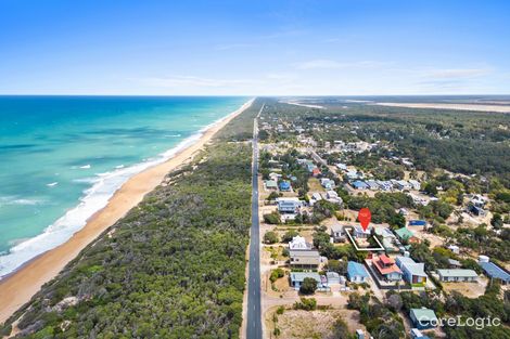 Property photo of 6 Wave Cap Court Golden Beach VIC 3851