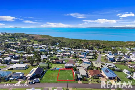 30 Curlew Tce, River Heads, QLD 4655