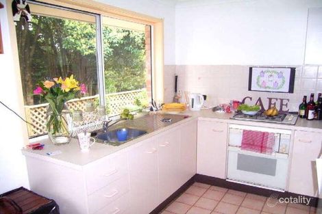 Property photo of 6 Janine Close Lisarow NSW 2250