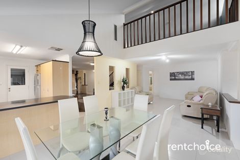 Property photo of 34 Connaught Gardens Canning Vale WA 6155