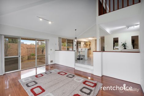 Property photo of 34 Connaught Gardens Canning Vale WA 6155