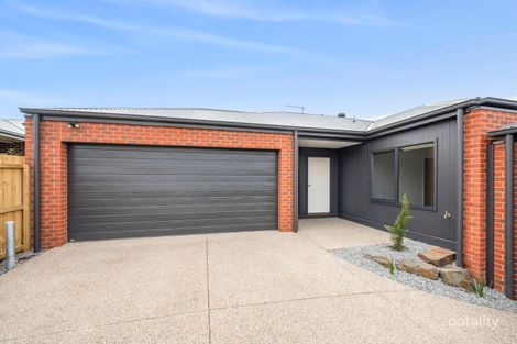 2/162 West Fyans St, Newtown, VIC 3220