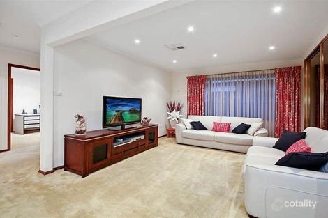 Property photo of 5 Dunstan Avenue Milperra NSW 2214
