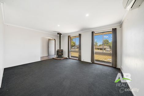 Property photo of 104 Nannatee Way Wanneroo WA 6065