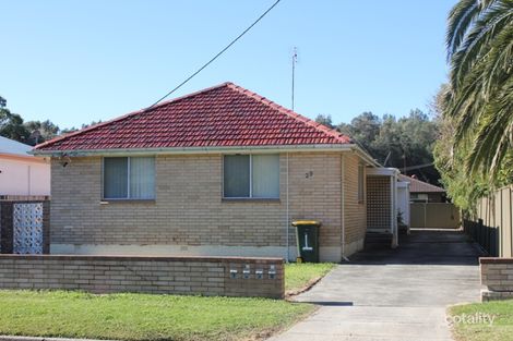 4/29 Parker Rd, East Corrimal, NSW 2518