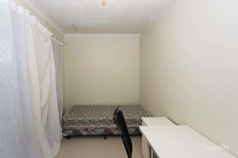 Property photo of 6/19 Dewey Street Shelley WA 6148