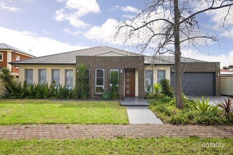 Property photo of 1 Milton Avenue Tranmere SA 5073