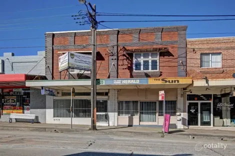 1422 Canterbury Rd, Punchbowl, NSW 2196