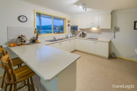 Property photo of 55 Newmans Road Woolgoolga NSW 2456