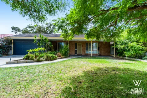 5 Towton St, Redcliffe, WA 6104