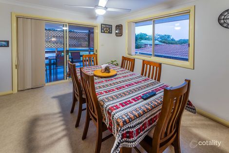 Property photo of 55 Newmans Road Woolgoolga NSW 2456
