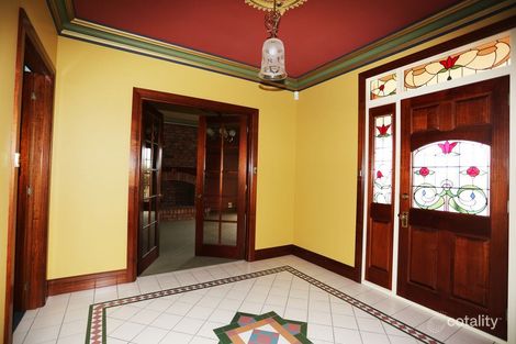 Property photo of 47 Benwerrin Crescent Norwood TAS 7250