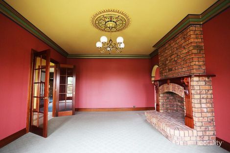 Property photo of 47 Benwerrin Crescent Norwood TAS 7250