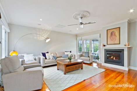 Property photo of 26 Rose Avenue Traralgon VIC 3844