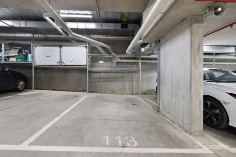 Property photo of 113/802 Elgar Road Doncaster VIC 3108