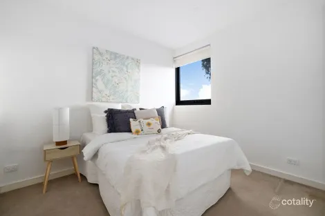 Property photo of 113/802 Elgar Road Doncaster VIC 3108