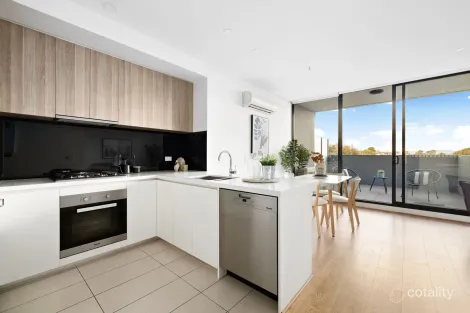 Property photo of 113/802 Elgar Road Doncaster VIC 3108