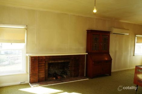 Property photo of 12 Humble Street Willow Tree NSW 2339