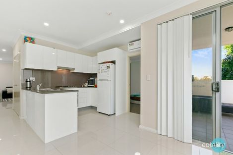 25/51 Toongabbie Rd, Toongabbie, NSW 2146