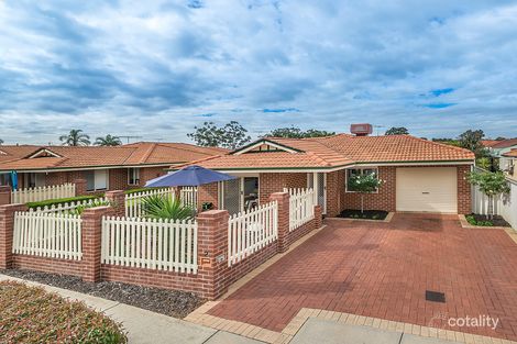 2/50 Covent Gdns, Stirling, WA 6021