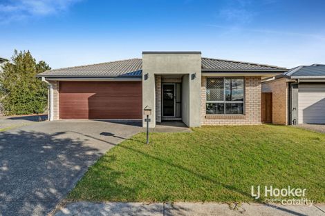 Property photo of 177 Darlington Drive Yarrabilba QLD 4207