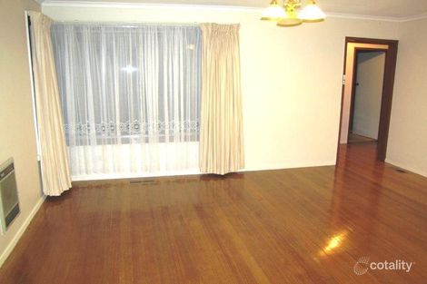 Property photo of 20 Vaucluse Avenue Gladstone Park VIC 3043