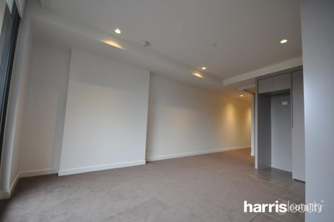 Property photo of 320/6 Acacia Place Abbotsford VIC 3067