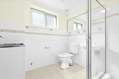 Property photo of 1/13 Edward Street Ryde NSW 2112