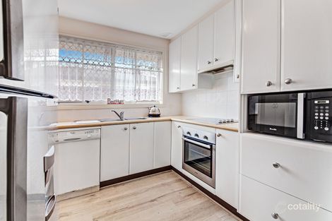 Property photo of 16 Waterloo Avenue Woy Woy NSW 2256