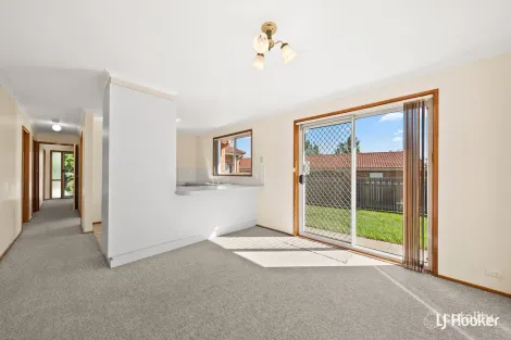 Property photo of 7 Kingscote Crescent Bonython ACT 2905