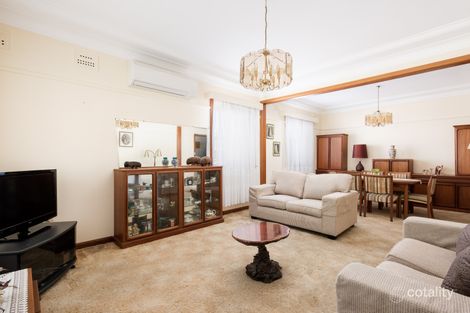 Property photo of 31 First Avenue Jannali NSW 2226